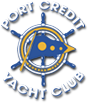 Port Credit Yacht Club